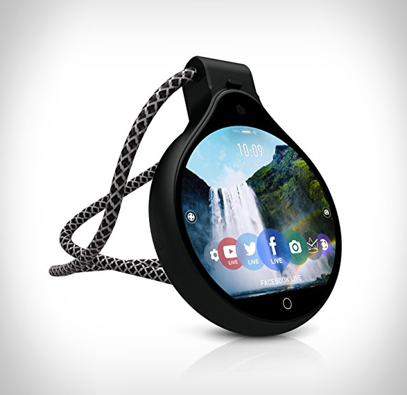 frontrow-wearable-camera-4.jpg | Image