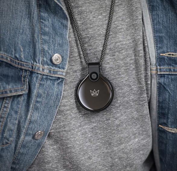 frontrow-wearable-camera-5.jpg | Image