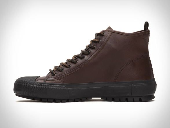 frye-ryan-lug-midlace-6.jpg