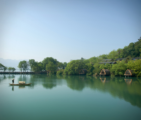 fuchun-boat-rooms-10.jpg