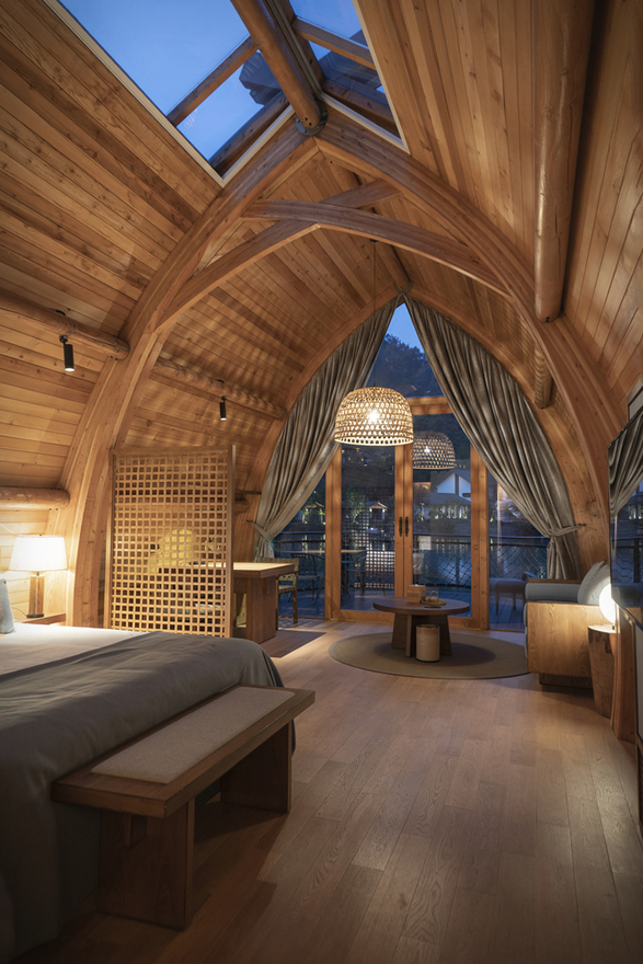 fuchun-boat-rooms-3.jpg | Image