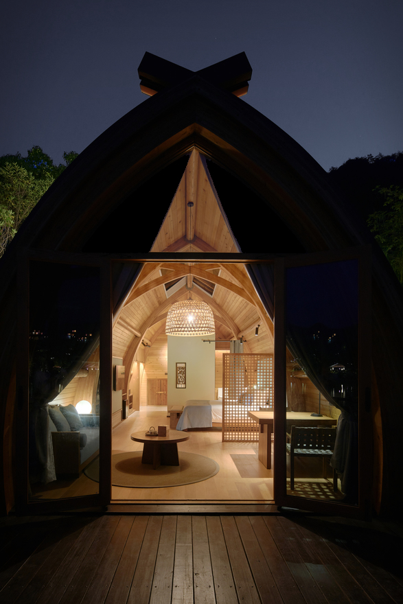 fuchun-boat-rooms-4.jpg | Image