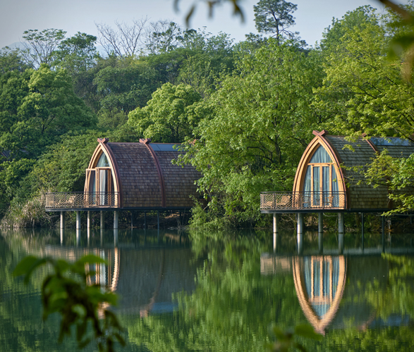 fuchun-boat-rooms-5.jpg | Image