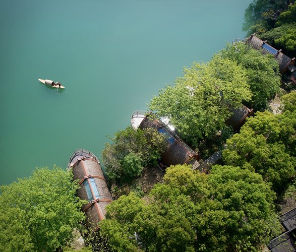 fuchun-boat-rooms-7.jpg
