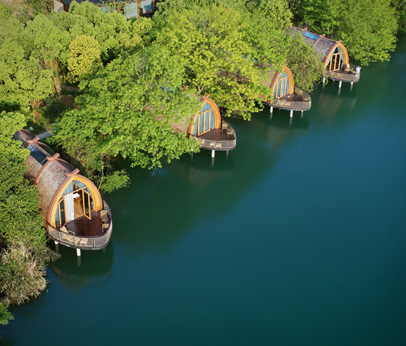 fuchun-boat-rooms-8.jpg