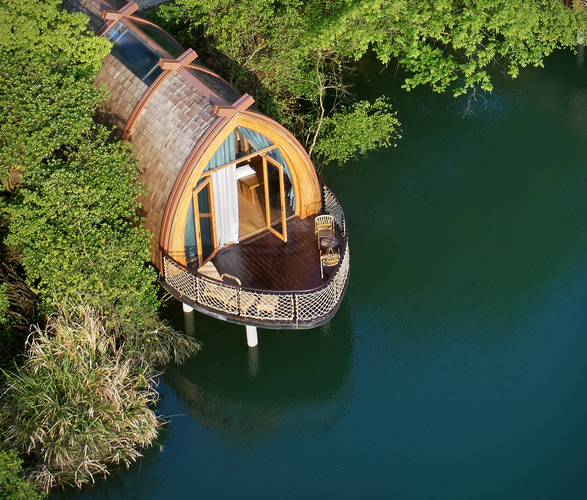 fuchun-boat-rooms-9.jpg