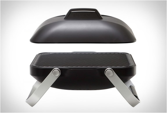 fuego-element-portable-gas-grill-3.jpg | Image