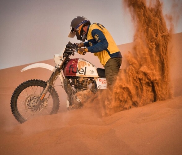 fuel-royal-rally-400-10_(1).jpg