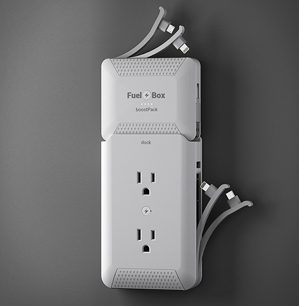 fuelbox-2.jpg | Image