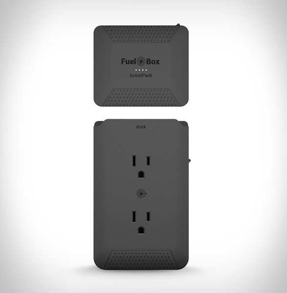 fuelbox-3.jpg | Image
