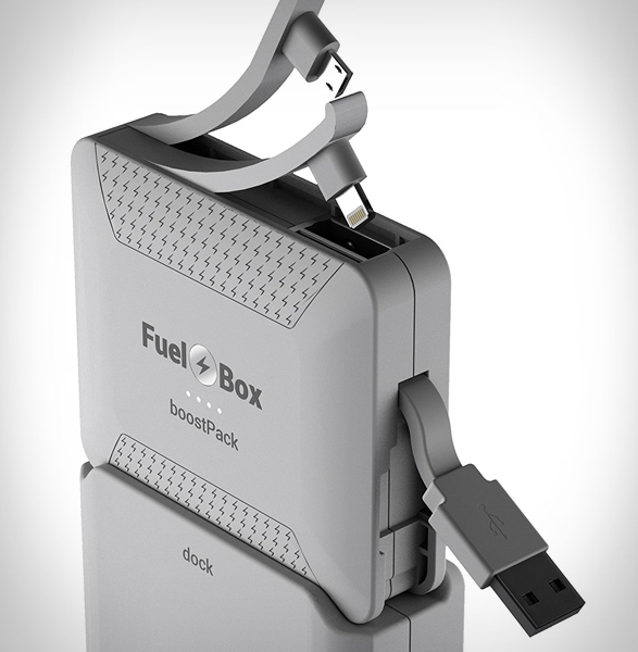 fuelbox-5.jpg | Image