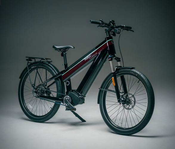 fuell-flluid-e-bike-2.jpg | Image