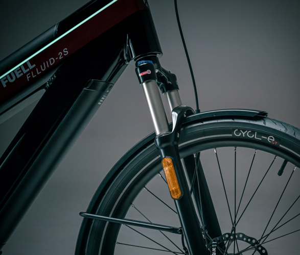 fuell-flluid-e-bike-3.jpg | Image