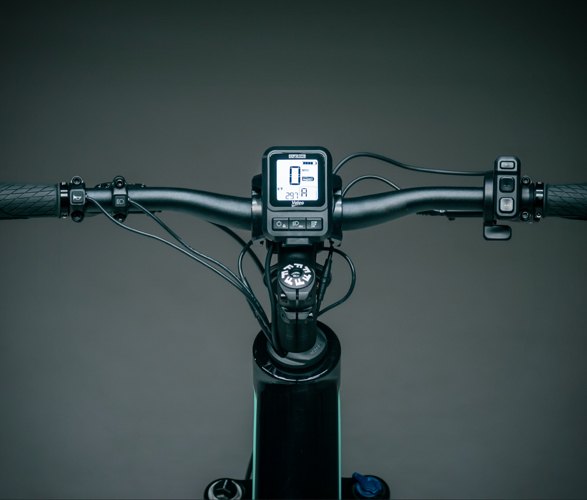 fuell-flluid-e-bike-4.jpg | Image