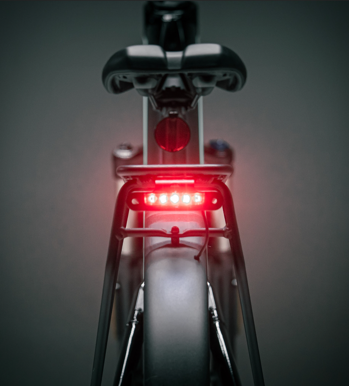fuell-flluid-e-bike-5.jpg