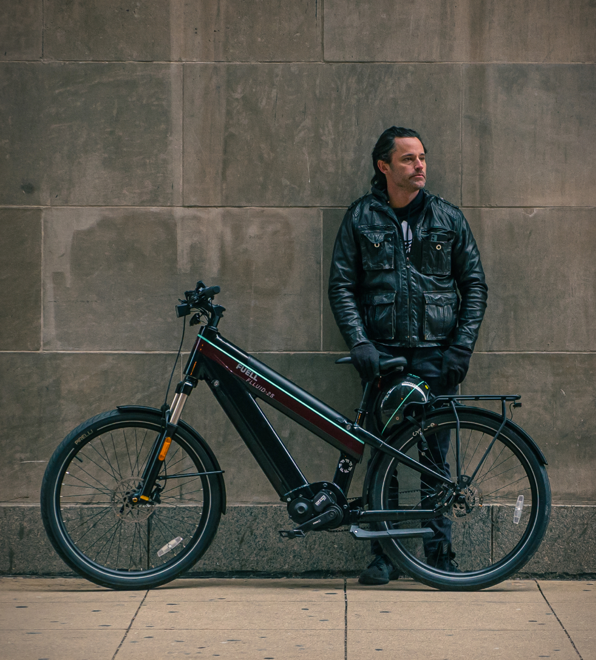 fuell-flluid-e-bike-6.jpg