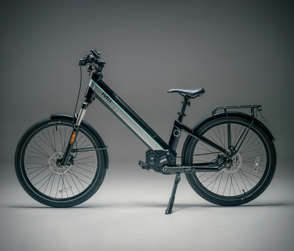 fuell-flluid-e-bike-7.jpg