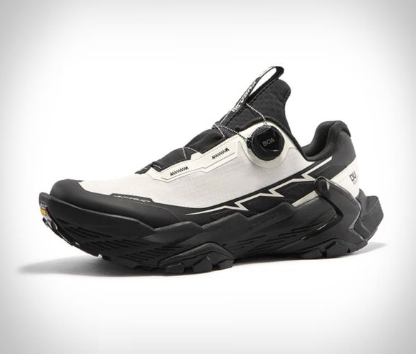 fuga-du-boa-trail-running-shoes-1.jpg | Image