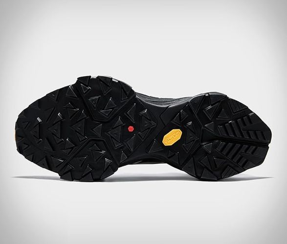 fuga-du-boa-trail-running-shoes-2.jpg | Image