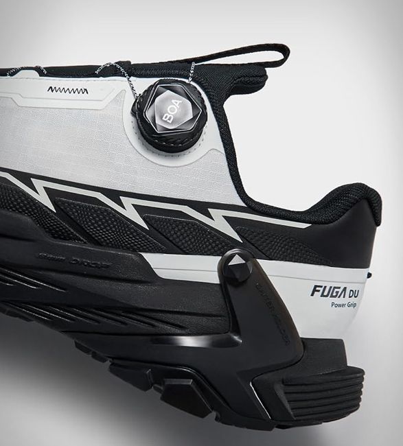 fuga-du-boa-trail-running-shoes-3.jpg | Image