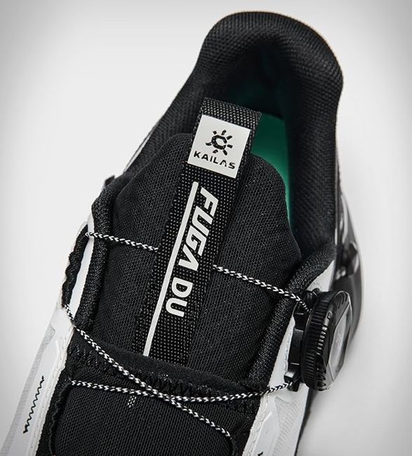 fuga-du-boa-trail-running-shoes-4.jpg | Image