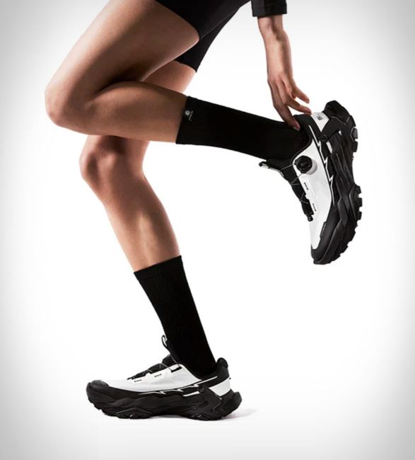 fuga-du-boa-trail-running-shoes-5.jpg | Image