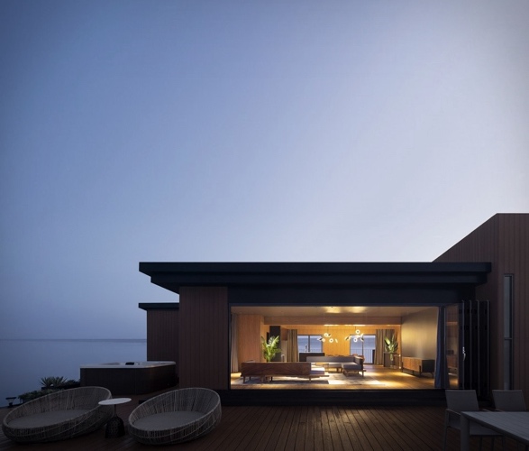 fujian-floating-house-1.jpg | Image