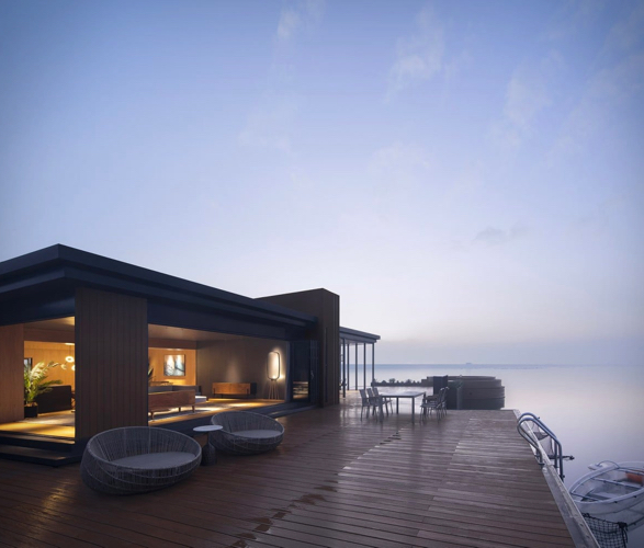 fujian-floating-house-2.jpg | Image