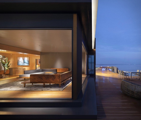 fujian-floating-house-2a.jpg | Image