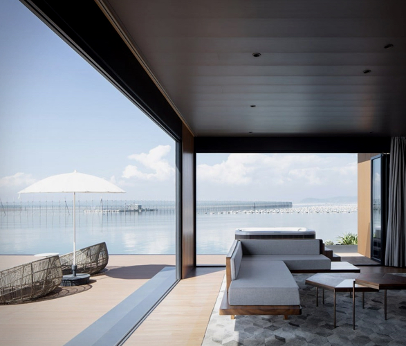 fujian-floating-house-3.jpg | Image