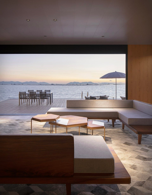 fujian-floating-house-4.jpg