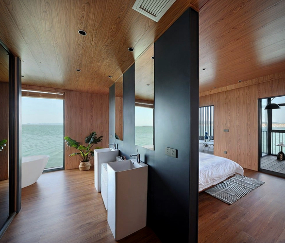 fujian-floating-house-5.jpg