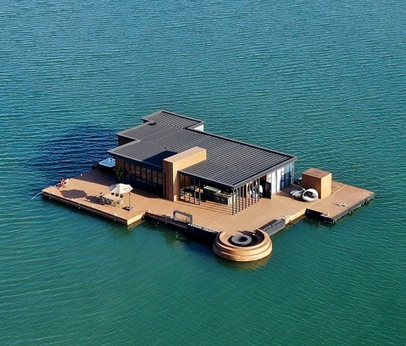 fujian-floating-house-9.jpg