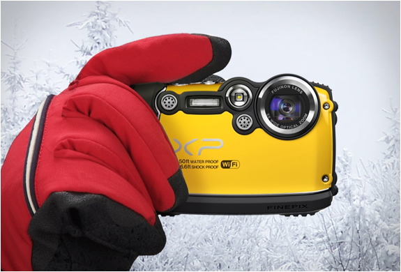fujifilm-finepix-xp200-2.jpg | Image