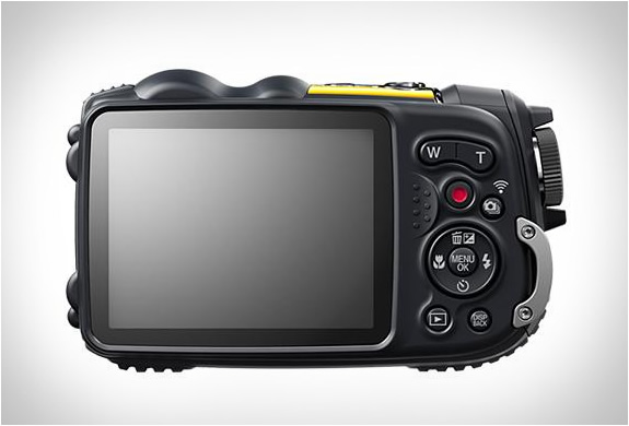 fujifilm-finepix-xp200-4.jpg | Image