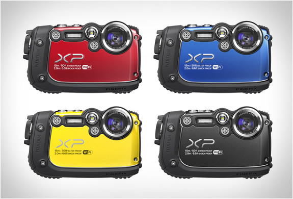 fujifilm-finepix-xp200-5.jpg | Image