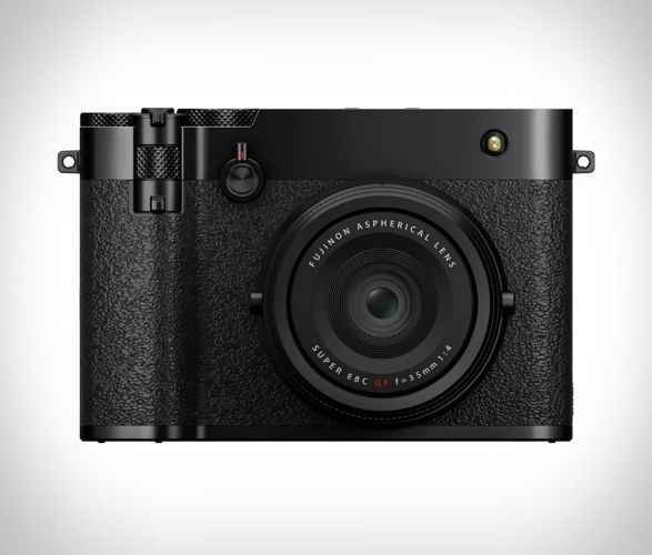 fujifilm-gfx100rf-2.jpg | Image