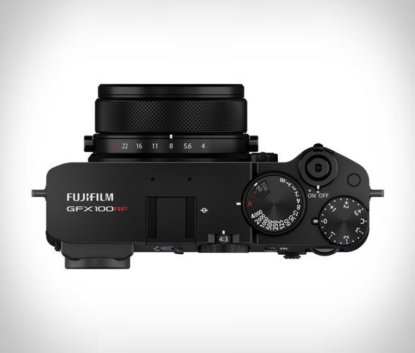 fujifilm-gfx100rf-3.jpg | Image