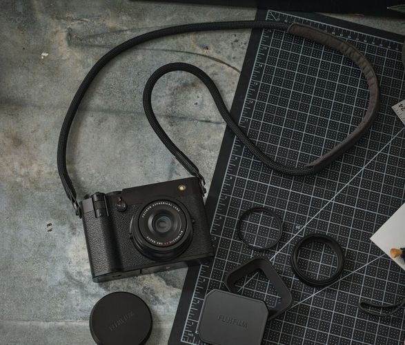 fujifilm-gfx100rf-4.jpg | Image