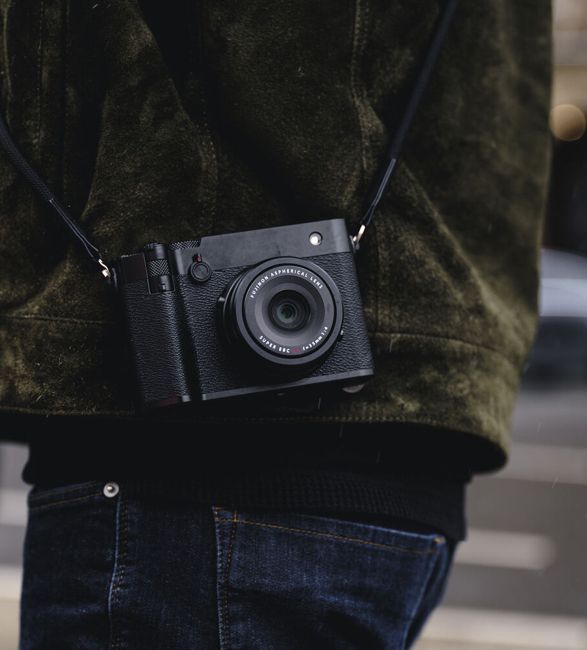 fujifilm-gfx100rf-5.jpg | Image