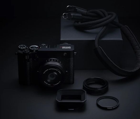 fujifilm-gfx100rf-6.jpg