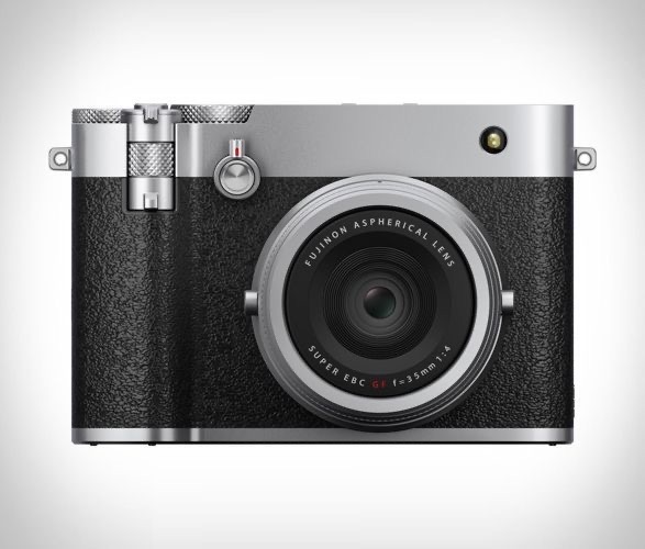 fujifilm-gfx100rf-7_Large.jpeg