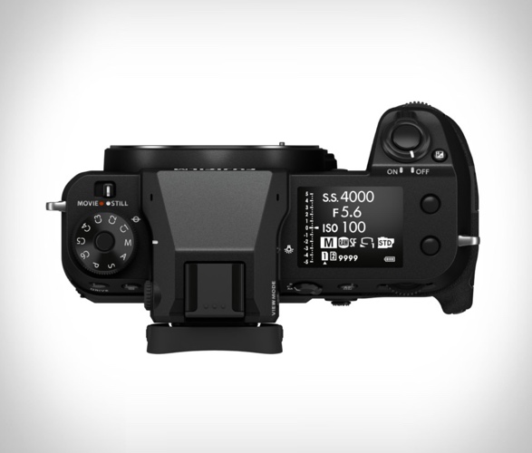 fujifilm-gfx50s-ii-2.jpg | Image