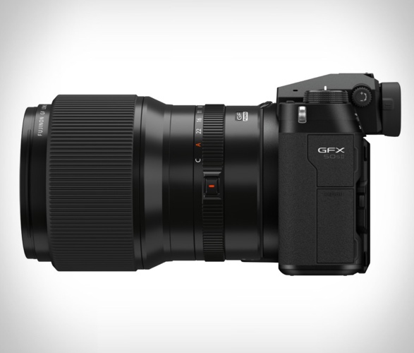 fujifilm-gfx50s-ii-4.jpg | Image