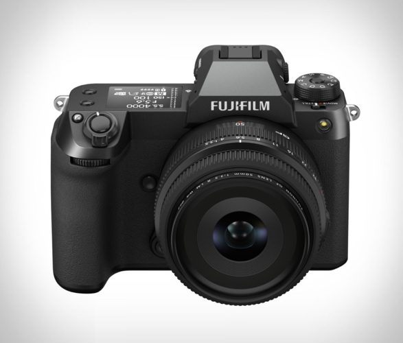 fujifilm-gfx50s-ii-6.jpg