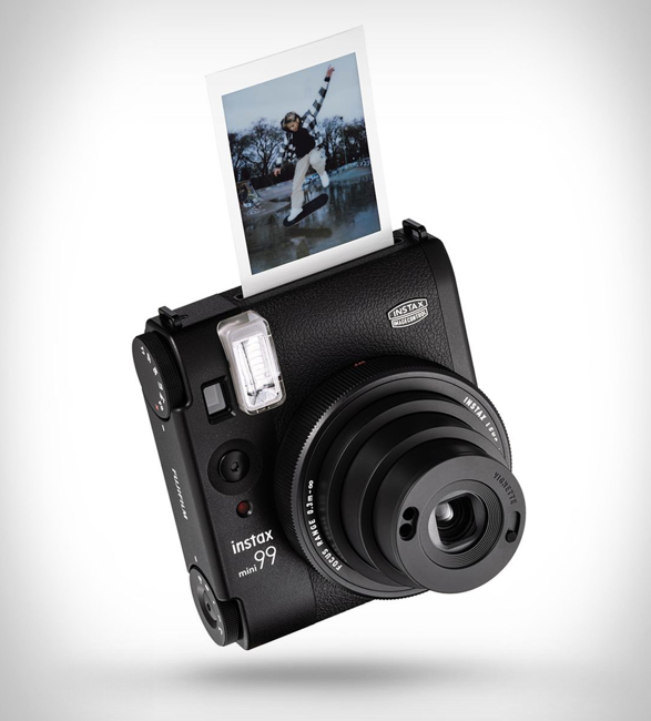 fujifilm-instax-mini-99-2.jpg | Image
