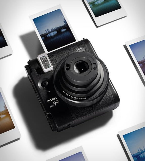 fujifilm-instax-mini-99-5.jpg | Image