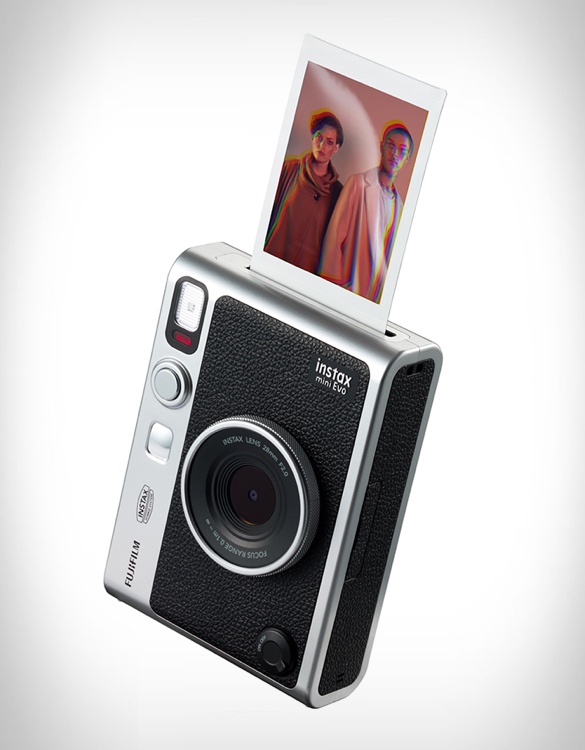 fujifilm-instax-mini-evo-camera-2.jpg | Image