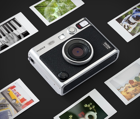 fujifilm-instax-mini-evo-camera-4.jpg | Image