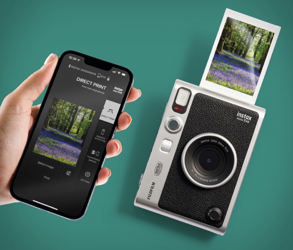 fujifilm-instax-mini-evo-camera-5.jpg | Image